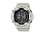 Годинник Casio AE-1500WH-8B2VDF - мініатюра 1