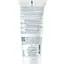 Лосьйон для тіла Avene After Sun Restoration Lotion 200 мл - мініатюра 2