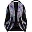 Рюкзак GoPack Teens 162M-1 (GO25-162M-1) - мініатюра 6