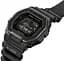 Годинник Casio GBX-100S-1ER - мініатюра 2