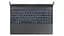 Ноутбук Dream Machines RG3050-15 15.6FHD IPS, Intel i7-13700H, 32GB, F1TB, NVD3050-4, DOS, чорний (RG3050-15UA55) - мініатюра 3