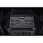 Корпус Asus ROG Hyperion GR701 BTF Edition Black (90DC00F0-B39020) - миниатюра 20
