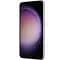Смартфон Samsung S23 8/128 Gb Light Pink (SM-S911B/DS) - мініатюра 4