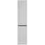 Пенал подвесной AM.PM X-Joy 35 см левосторонний (M85CHL0356WG38) - миниатюра 1