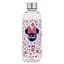 Пластикова пляшка 850 мл Minnie Mouse Stor kuh0013170 - мініатюра 1