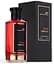  Fragrance World Montera Rouge Tobacco 100 мл парфюмированная вода - миниатюра 1