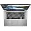 Ноутбук Dell Inspiron 5580 FHD (i5-8265U/8/128SSD/MX150-2Gb) - Class B "Б/В" - мініатюра 2
