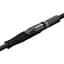 Спиннинг Favorite Black Swan BSWTS1-772H 2.32 м 16-56 г Fast - миниатюра 4