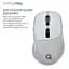 Мышь OfficePro M398G (M398G) - миниатюра 11