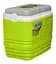 Термобокс Pinnacle Eskimo Primero 25 л жовтий - мініатюра 2
