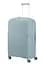 Валіза American Tourister STARVIBE 77 см AZZURRO SPECKLES 77x51x30(33) MD5*11104 - мініатюра 8