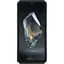 Мобільний телефон OUKITEL WP62 8/256GB Black (6941749825476) - мініатюра 1