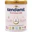 sukha-molochna-sumish-kendamil-classic-1-dlia-ditei-0-6-mis-900-h-77000194