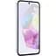 Смартфон Samsung Galaxy A35 8/256Gb UA-UCRF Ice Blue [SM-A356BLBGEUC] [103718] - мініатюра 4
