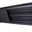 Подвесной инфракрасный обогреватель Grilli 1800 w с пультом д/у IP65 110 см - миниатюра 6