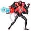 Іграшка-фігурка Hasbro Marvel Spider-Man Water Webs Miles (F7847_F8402) - мініатюра 1