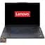 Ноутбук Lenovo 16'' ThinkPad E16 Gen 2,IPS,7 7735HS 4.75GHz,8 cores,48GB DDR5,512GB - миниатюра 1