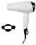 Фен Remington D3194 Ionic Dry - миниатюра 2