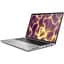 Ноутбук HP ZBook Fury 16 G11 Mobile Workstation,IPS,i9-14900HX 5.80GHz,64GB DDR5,1TB - мініатюра 2