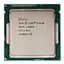 Процесор Intel Core i3-4160 3.6 GHz, LGA1150 54W Б/В - мініатюра 1