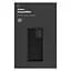 Чохол до мобільного телефона Armorstandart ICON Case Motorola G54 Power Camera cover Black (ARM70546) - мініатюра 4