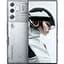Смартфон ZTE Nubia Redmagic 9 Pro 16/512Gb Snowfall (NX769J) (Global) NFC - миниатюра 1