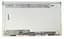 Матриця 17.3" 1600x900 HD, LED, матова, 30pin (зліва) EDP, A+ - мініатюра 1