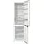 Холодильник GORENJE NRK 6202 AC4 (HZF3568SED) - миниатюра 12