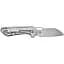 Нож Boker Plus Swoopy - миниатюра 2