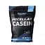 Протеїн Willmax Micellar Casein, 900 грам - Вишня - мініатюра 1