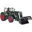 Уценка. Трактор Bruder Fendt 936 Vario 1:16 (03041) - миниатюра 1