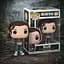 Игровая фигурка Funko POP! Элли The Last of Us (91813F) - миниатюра 3