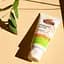Крем для груди для кормящих мам Palmer’s Nursing Butter Масло какао 30 г - миниатюра 8