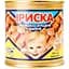Молоко сгущенное вареное Первомайский МКК Ириска 370 г (599823) - миниатюра 1