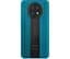 Смартфон Cubot Note 9 3/32Gb Green [67643] - мініатюра 3