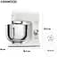 Кухонная машина Kenwood KMX 751 AWH (0W20011523) - миниатюра 5