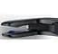 Автомобільний ароматизатор Baseus Paddle car air freshener Black (SUXUN-BP01) [59507] - мініатюра 6