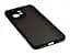 Чохол XON PhoneCase для Xiaomi Redmi Note 12 (PCSB3221211B 0144) Чорний - мініатюра 2