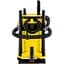 Пилосос промисловий Karcher WD 3 P V-17/4/20 [1.628-171.0] [95408] - мініатюра 4