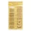 Кофе молотый Lavazza Qualita Oro 250 г (4393) - миниатюра 3