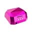 Лампа для нігтів 36W Diamond Pink - мініатюра 5