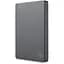 Зовнішній жорсткий диск Seagate Basic 5 TB (STJL5000400) [48545] - мініатюра 1