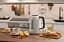 Электрочайник Gorenje (K17XG) - миниатюра 2