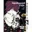 Комплект манги Yohoho Print Токийский гуль Tokyo Ghoul Том с 01 по 14 YP TGSET 03 - миниатюра 8