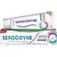 Зубна паста Sensodyne Комплексний захист 75 мл - мініатюра 1