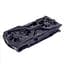 Відеокарта Colorful iGame GTX 1070 8Gb Vulcan X OC (090210HWA1V) (GDDR5, 256 bit, PCI-E 3.0 x16) Б/в - мініатюра 2