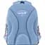 Рюкзак Kite Education 700 TK (TK25-700M) - миниатюра 7