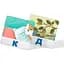 Розумні картки Кристал Бук Читаємо по буквах 30 карток (F00031938)  - мініатюра 6