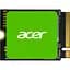 SSD накопичувач Acer MA200 Mini 512GB [BL.9BWWA.153] [127402] - мініатюра 3