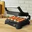 Електрогриль Tefal SuperGrill 3in1 XL GC520DE0 [151432] - мініатюра 8